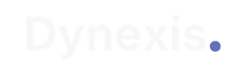 Dynexis